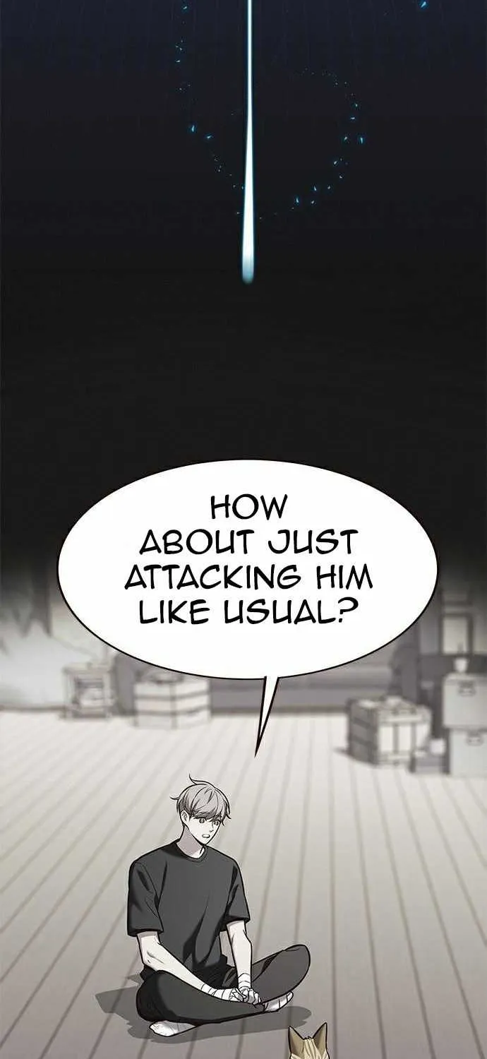 Eleceed Mangakakalot X Chapter 175.1 Page 65