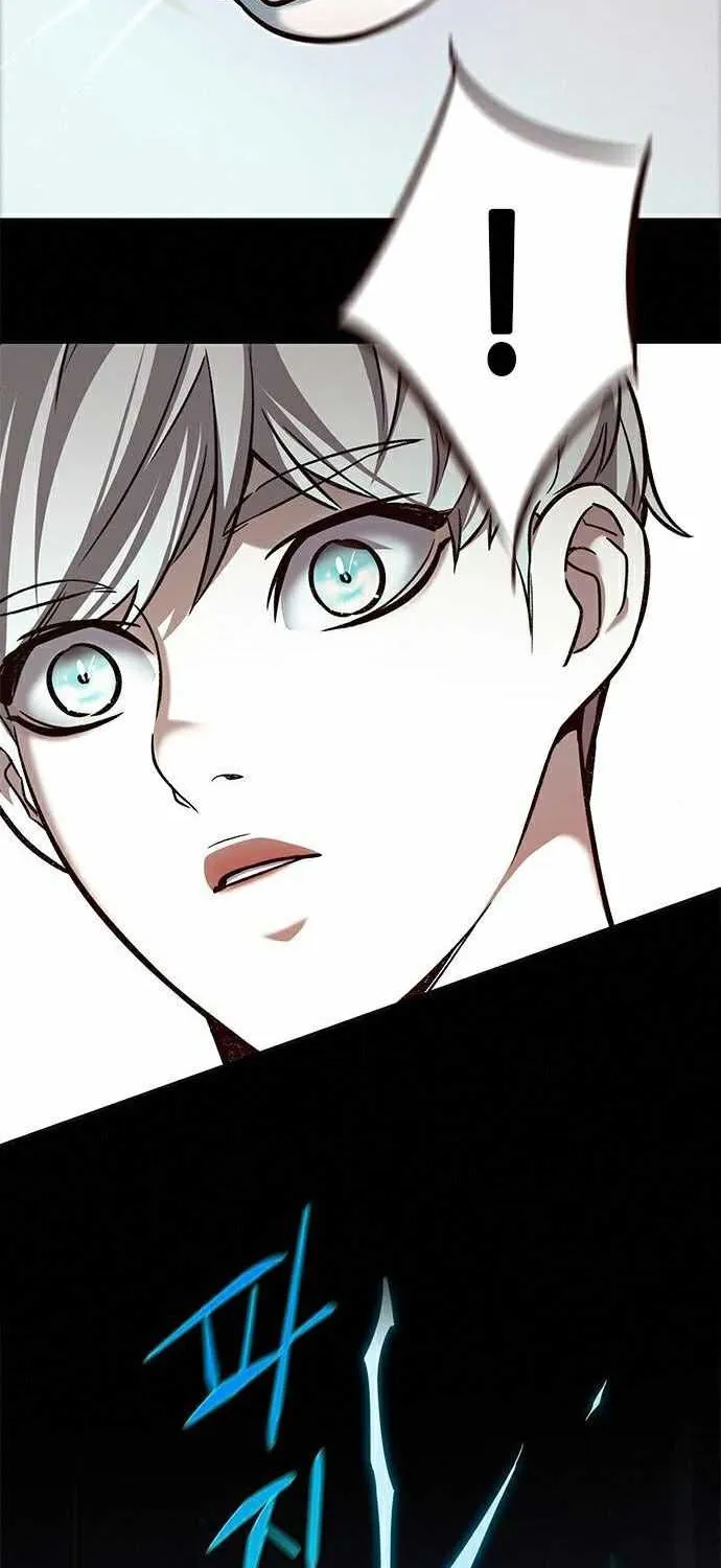 Eleceed Mangakakalot X Chapter 175.1 Page 67
