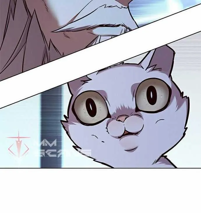 Eleceed Mangakakalot X Chapter 175.1 Page 63