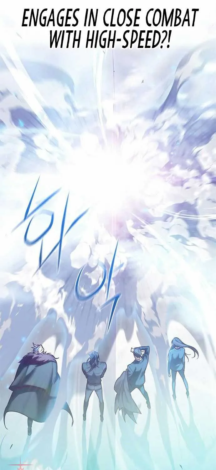 Eleceed Mangakakalot X Chapter 175.1 Page 78