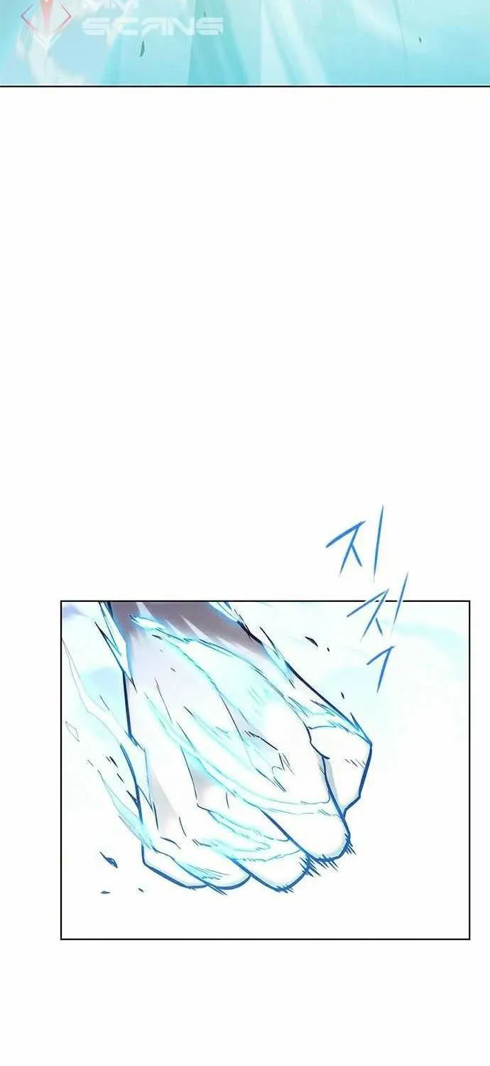 Eleceed Mangakakalot X Chapter 175.1 Page 79