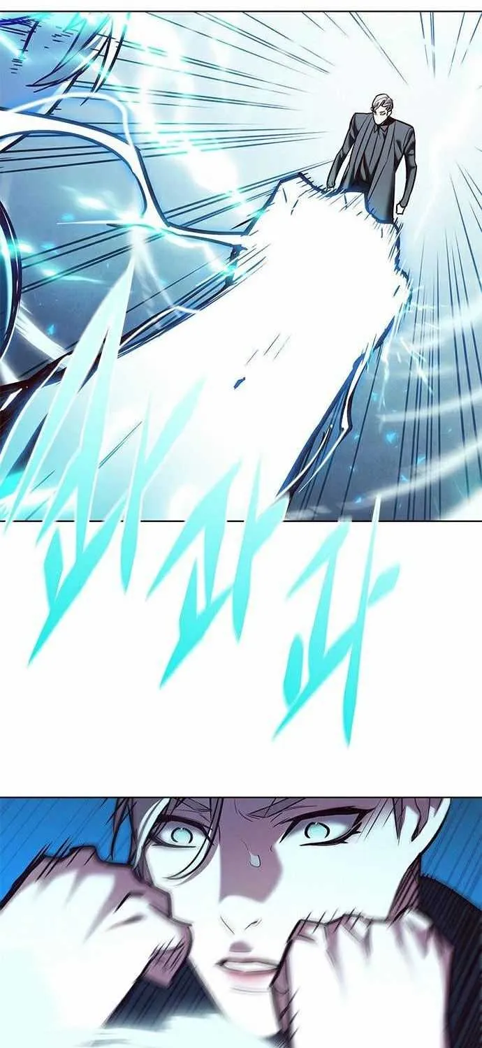Eleceed Mangakakalot X Chapter 175.1 Page 71
