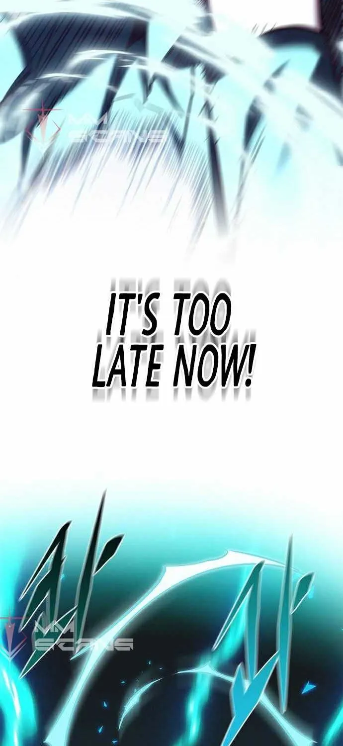 Eleceed Mangakakalot X Chapter 175.1 Page 72