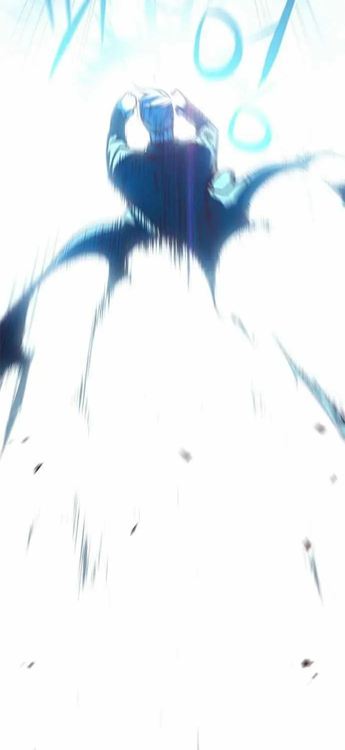 Eleceed Mangakakalot X Chapter 175.1 Page 74