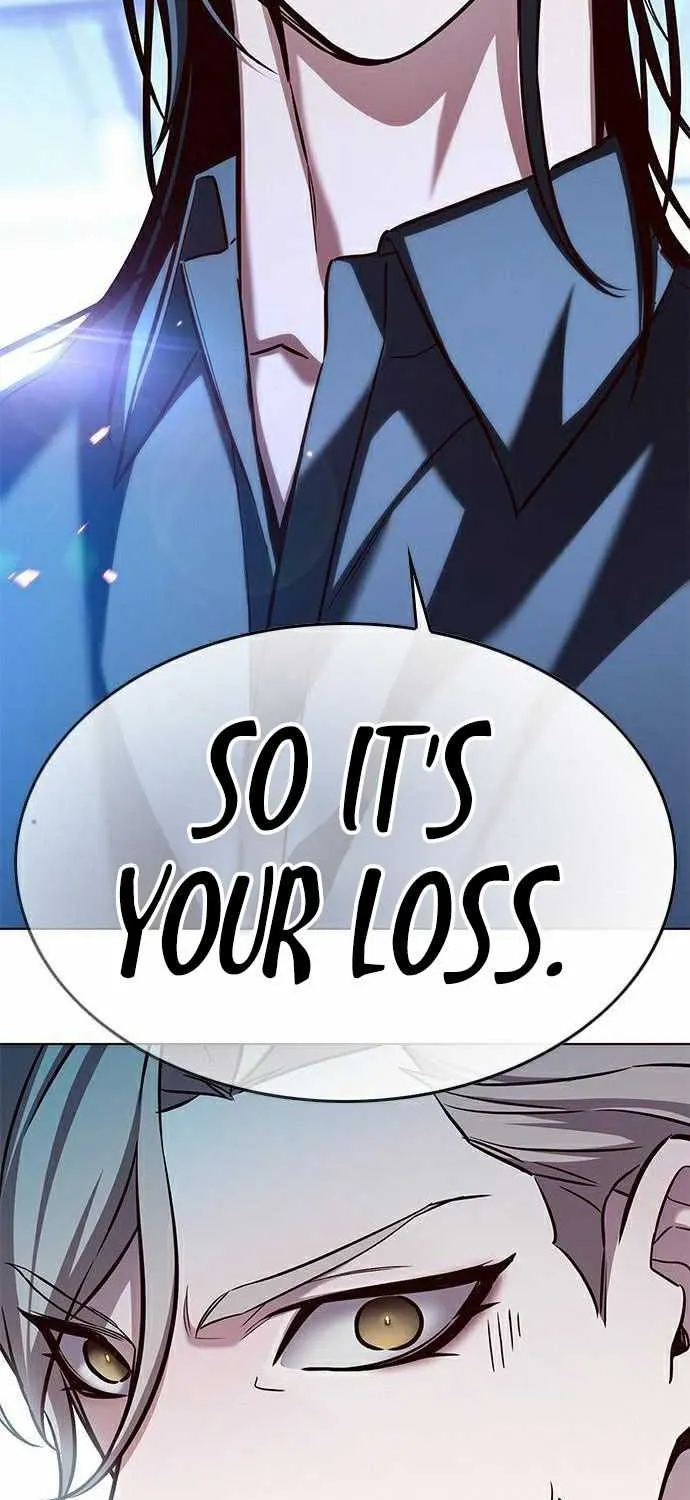 Eleceed Mangakakalot X Chapter 175.1 Page 86
