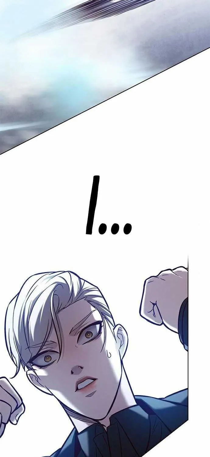 Eleceed Mangakakalot X Chapter 175.1 Page 81