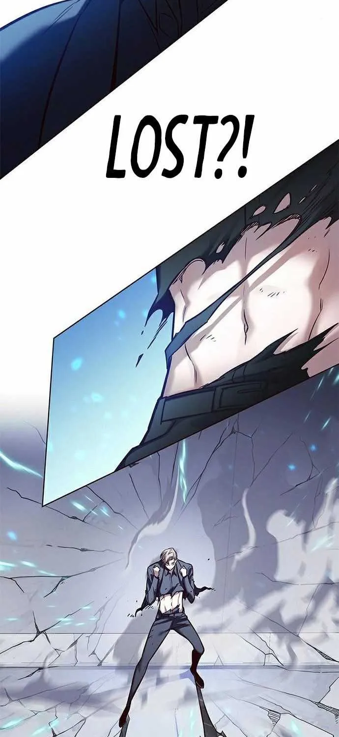 Eleceed Mangakakalot X Chapter 175.1 Page 82