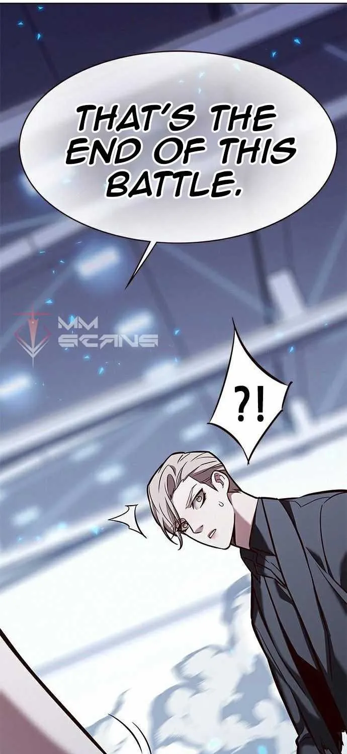 Eleceed Mangakakalot X Chapter 175.1 Page 84