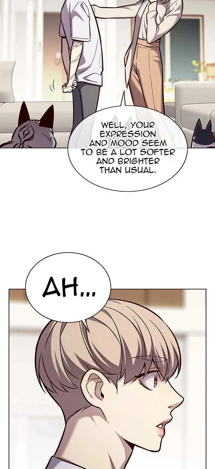 Eleceed Mangakakalot X Chapter 177.1 Page 15