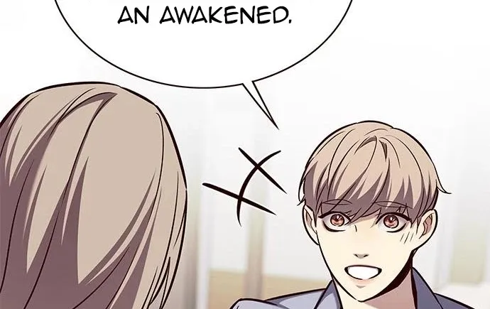 Eleceed Mangakakalot X Chapter 177.1 Page 18