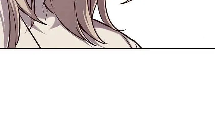 Eleceed Mangakakalot X Chapter 177.1 Page 20