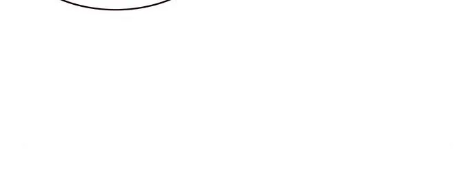 Eleceed Mangakakalot X Chapter 177.1 Page 12