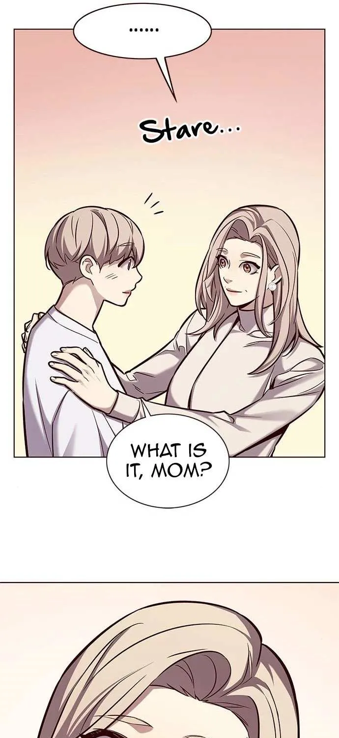 Eleceed Mangakakalot X Chapter 177.1 Page 13