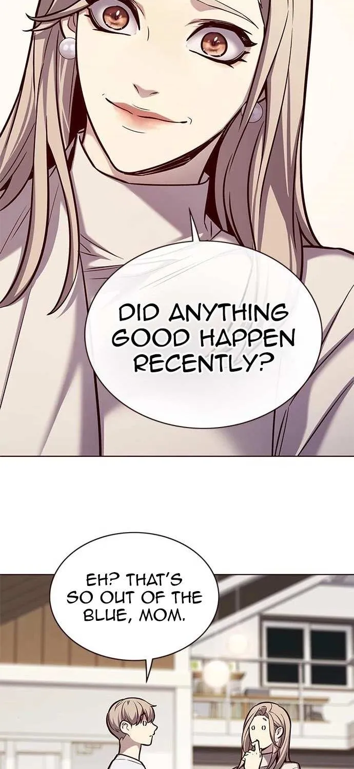 Eleceed Mangakakalot X Chapter 177.1 Page 14