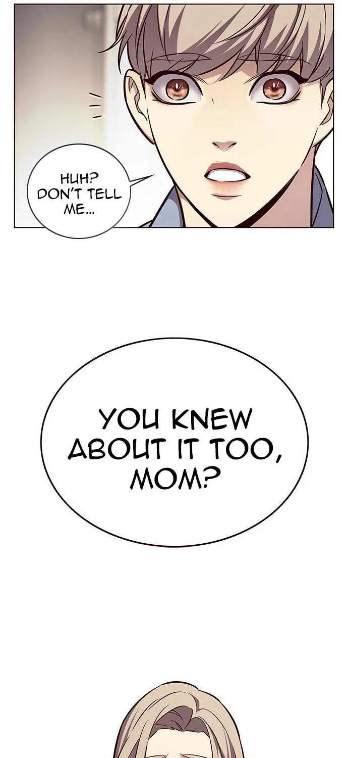 Eleceed Mangakakalot X Chapter 177.1 Page 21