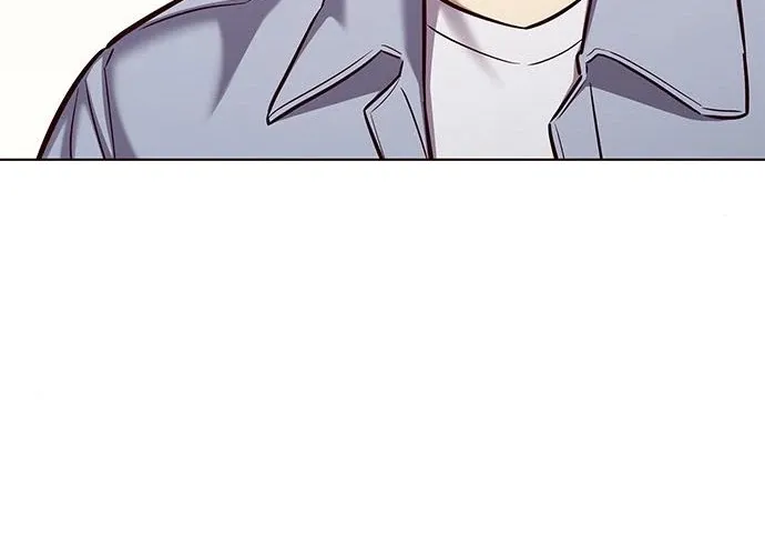 Eleceed Mangakakalot X Chapter 177.1 Page 34