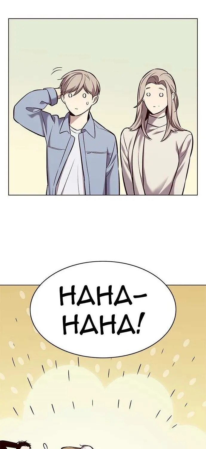 Eleceed Mangakakalot X Chapter 177.1 Page 50