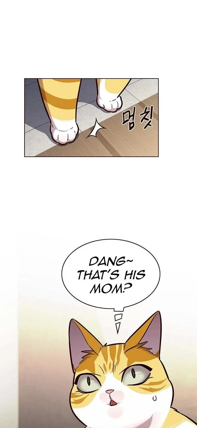 Eleceed Mangakakalot X Chapter 177.1 Page 5