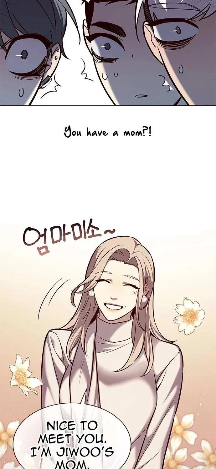 Eleceed Mangakakalot X Chapter 177.1 Page 44