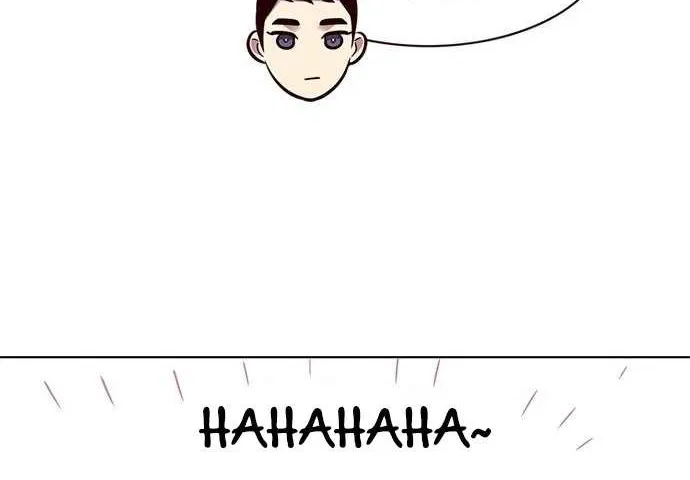 Eleceed Mangakakalot X Chapter 177.1 Page 56