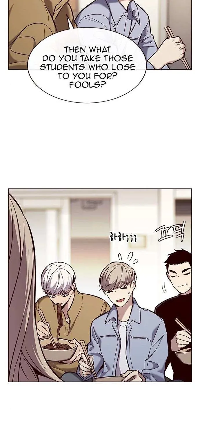 Eleceed Mangakakalot X Chapter 177.1 Page 60