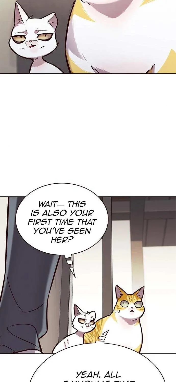 Eleceed Mangakakalot X Chapter 177.1 Page 6