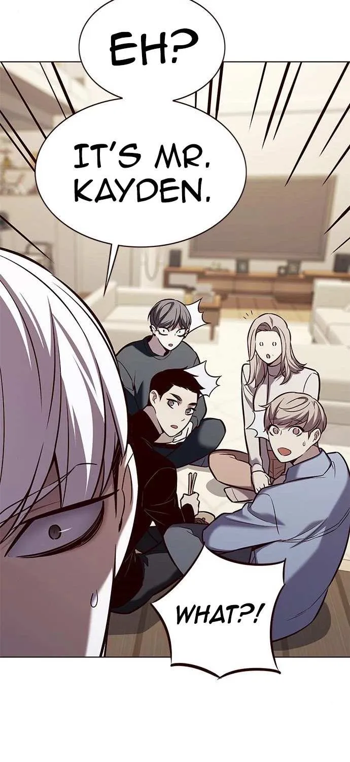 Eleceed Mangakakalot X Chapter 177.1 Page 67