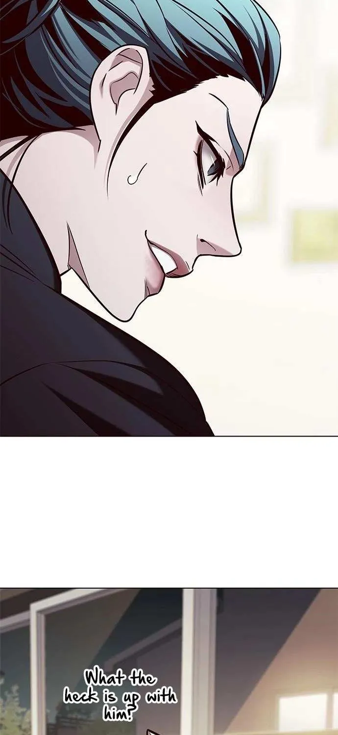 Eleceed Mangakakalot X Chapter 177.1 Page 74