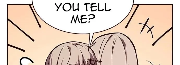 Eleceed Mangakakalot X Chapter 177.1 Page 10