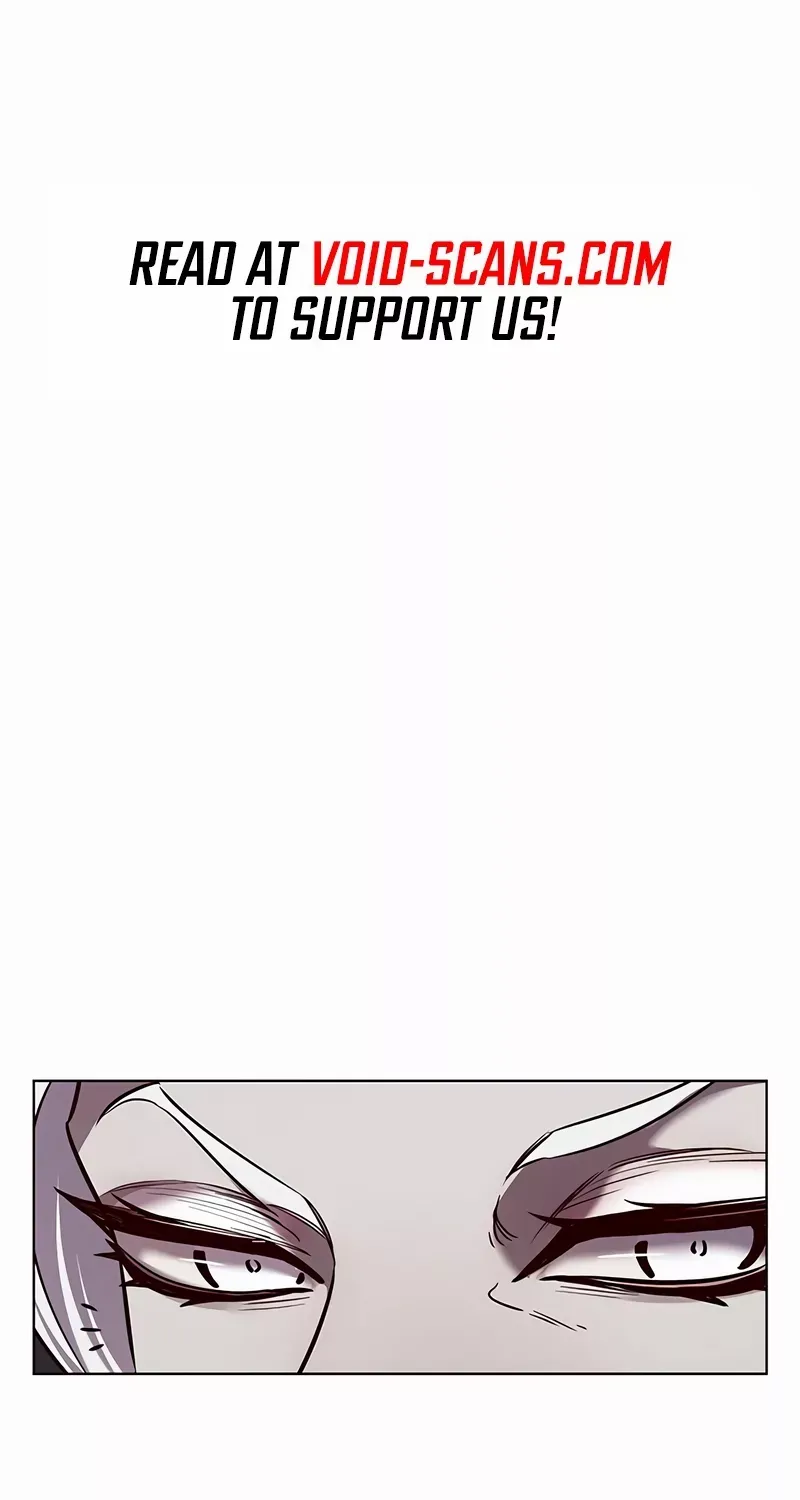 Eleceed Mangakakalot X Chapter 246.1 Page 1