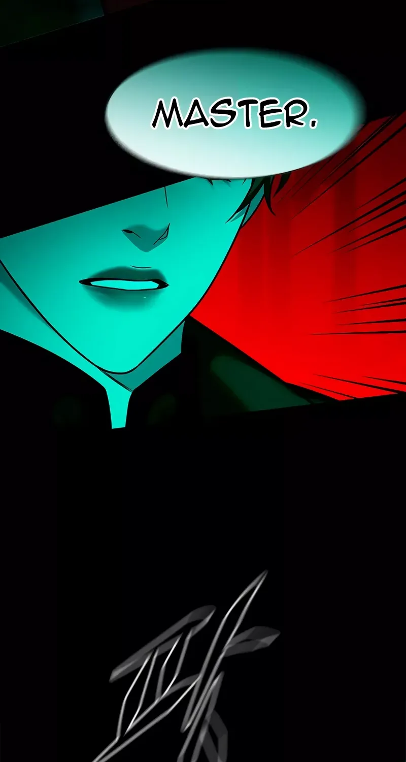 Eleceed Mangakakalot X Chapter 246.1 Page 16