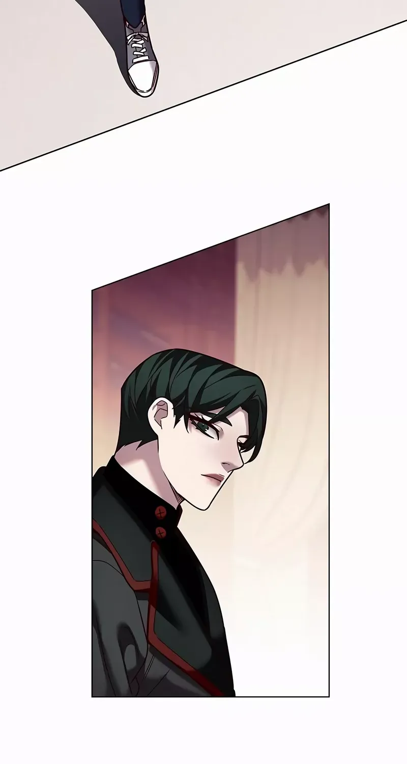 Eleceed Mangakakalot X Chapter 246.1 Page 19