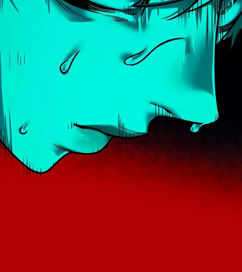 Eleceed Mangakakalot X Chapter 246.1 Page 13