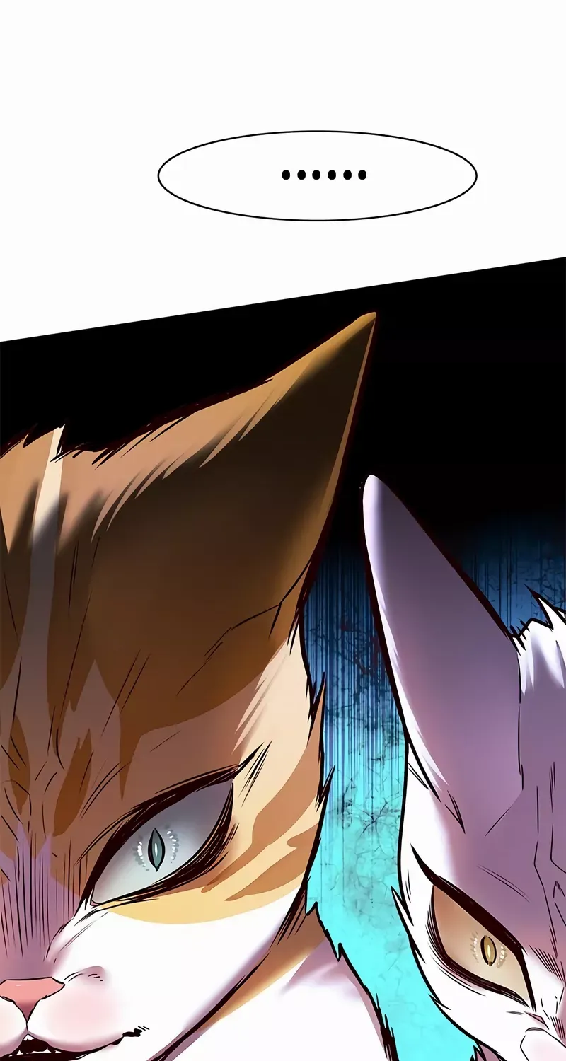 Eleceed Mangakakalot X Chapter 246.1 Page 22