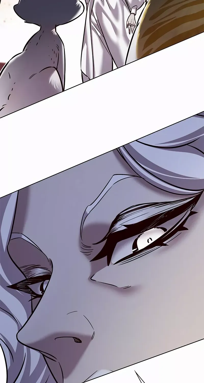 Eleceed Mangakakalot X Chapter 246.1 Page 24