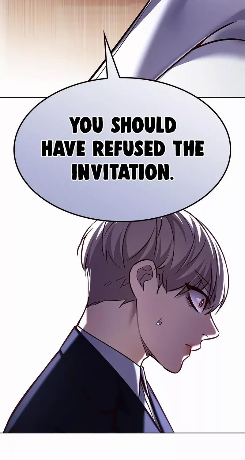 Eleceed Mangakakalot X Chapter 246.1 Page 35