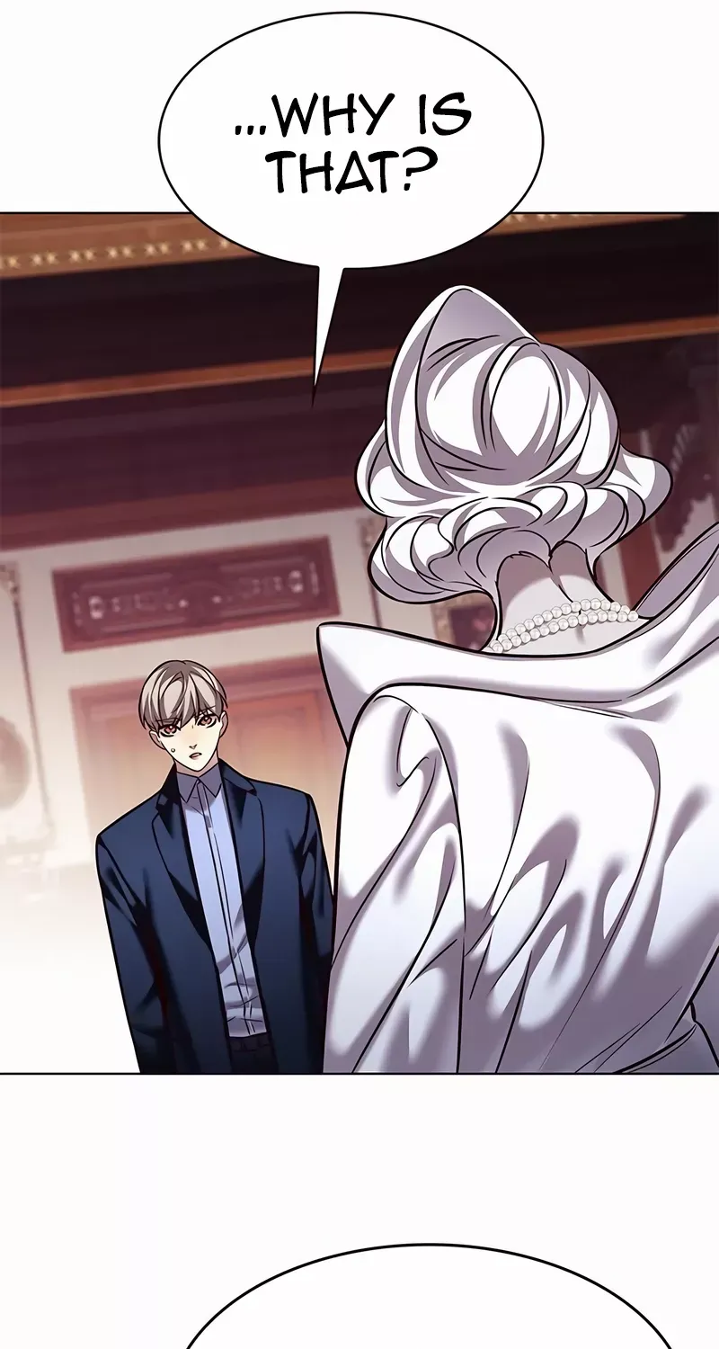 Eleceed Mangakakalot X Chapter 246.1 Page 37