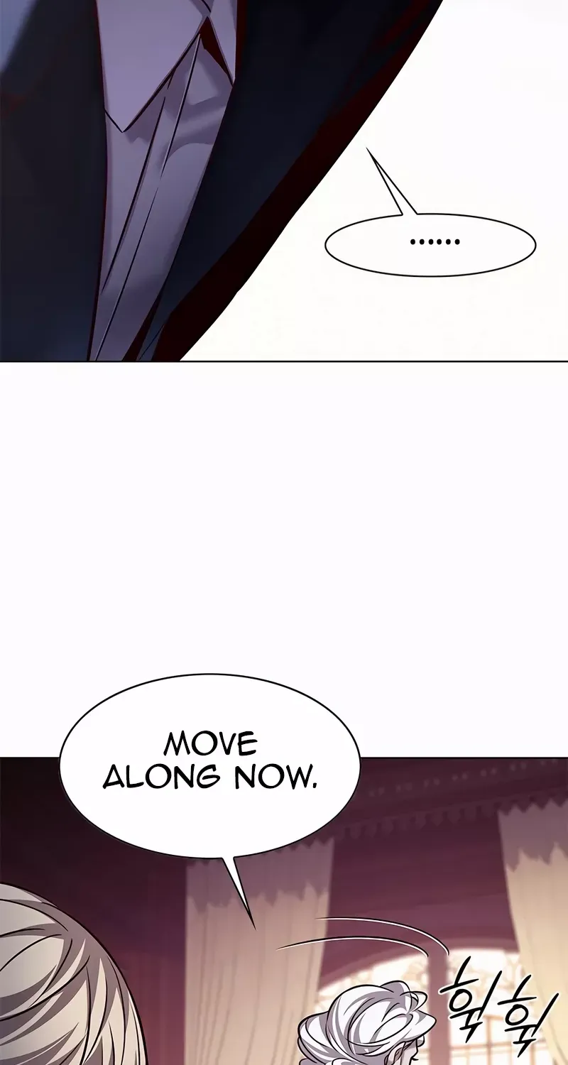 Eleceed Mangakakalot X Chapter 246.1 Page 40