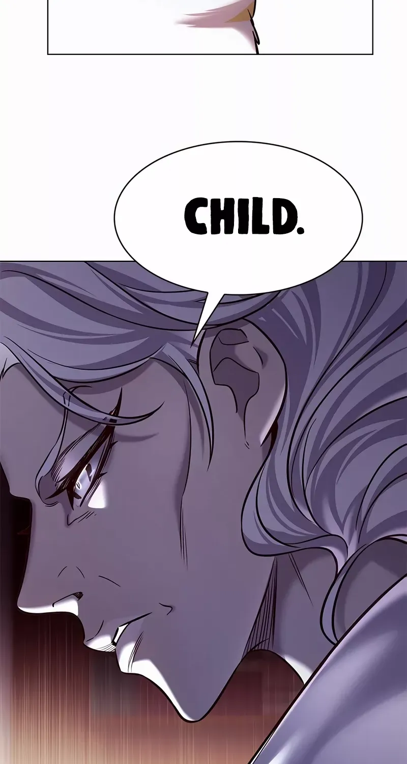 Eleceed Mangakakalot X Chapter 246.1 Page 34