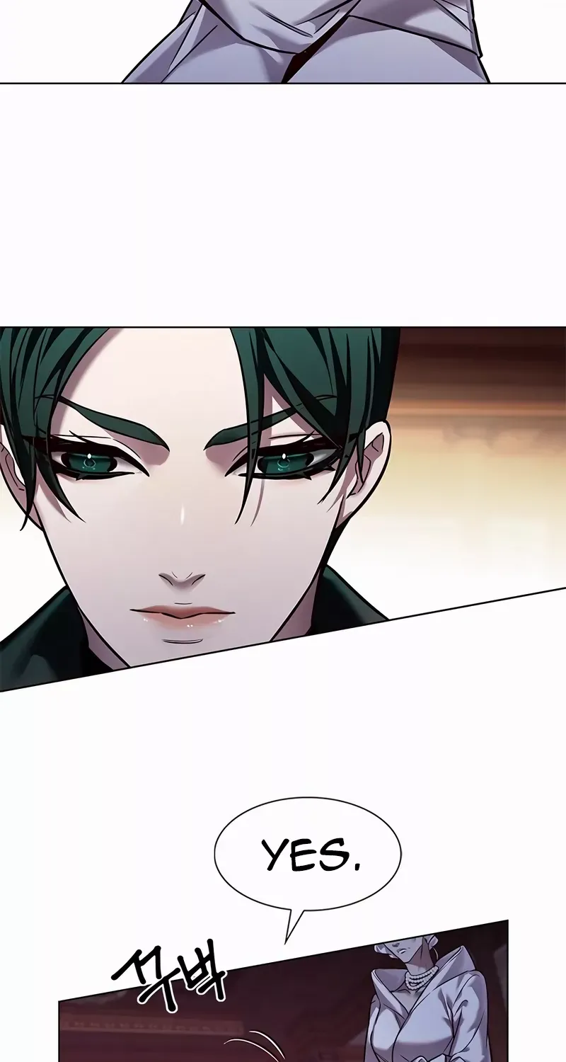 Eleceed Mangakakalot X Chapter 246.1 Page 46