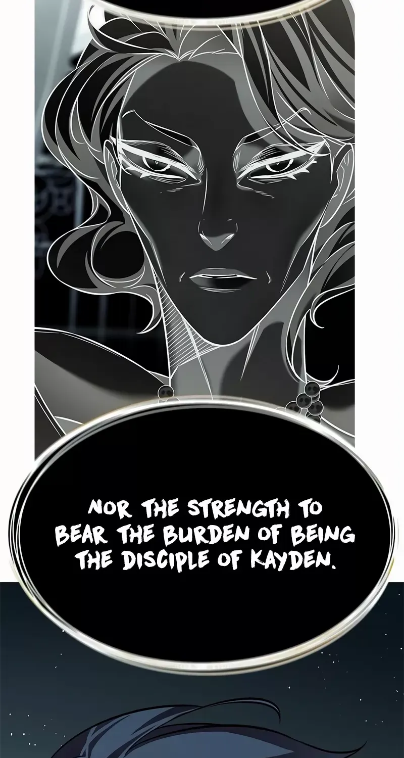 Eleceed Mangakakalot X Chapter 246.1 Page 56