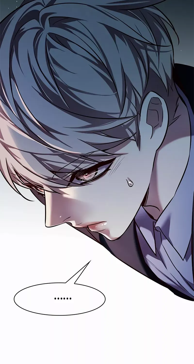 Eleceed Mangakakalot X Chapter 246.1 Page 57