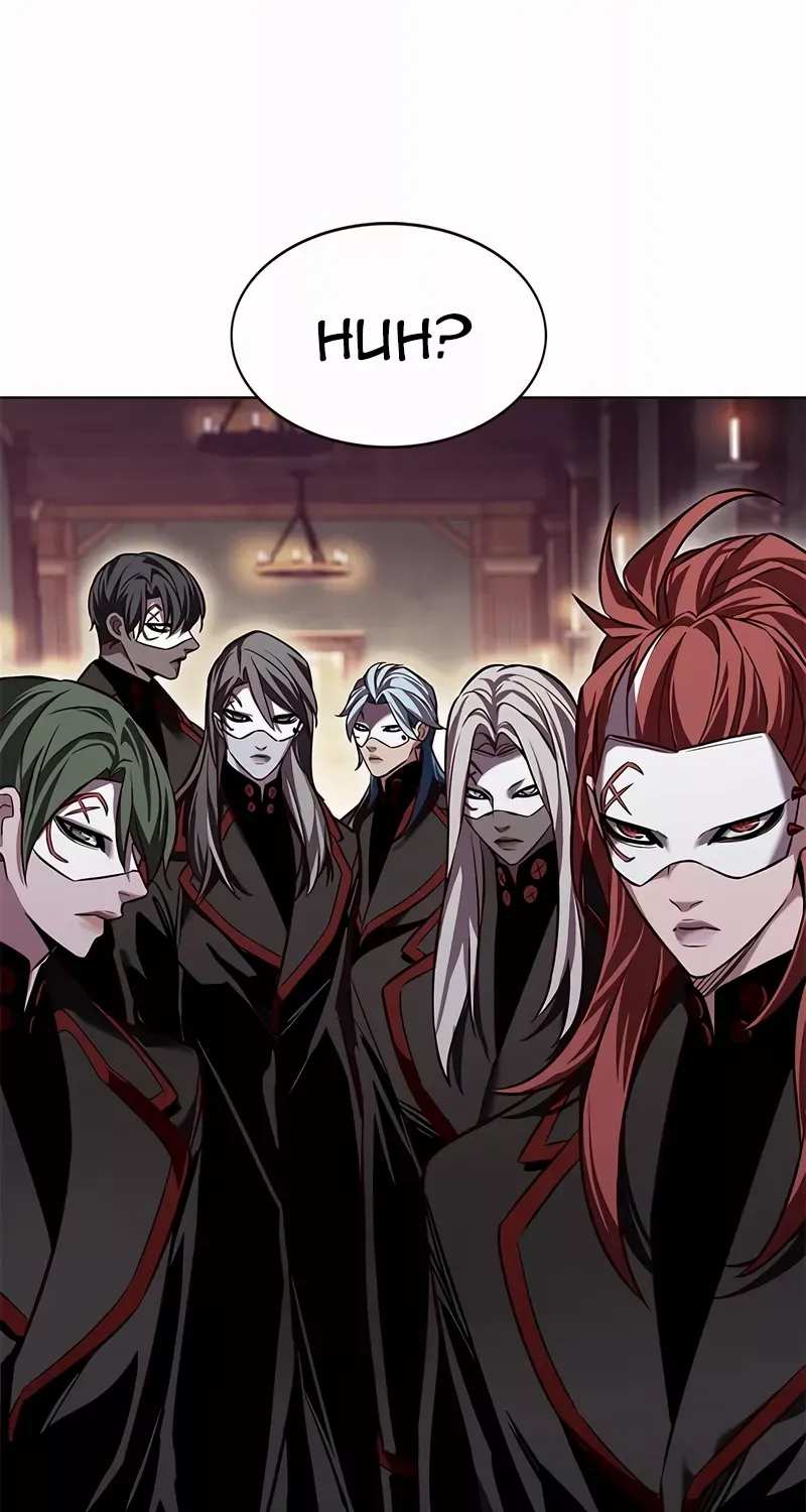 Eleceed Mangakakalot X Chapter 246.1 Page 59