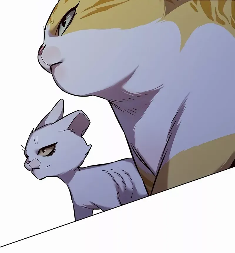 Eleceed Mangakakalot X Chapter 246.1 Page 52
