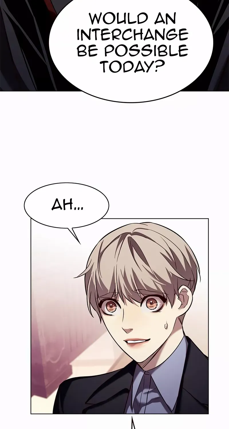 Eleceed Mangakakalot X Chapter 246.1 Page 62