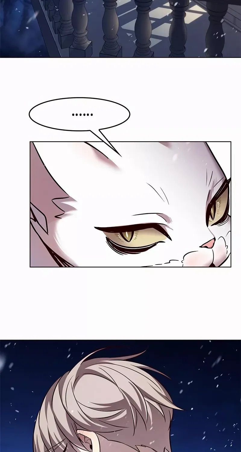 Eleceed Mangakakalot X Chapter 246.1 Page 87