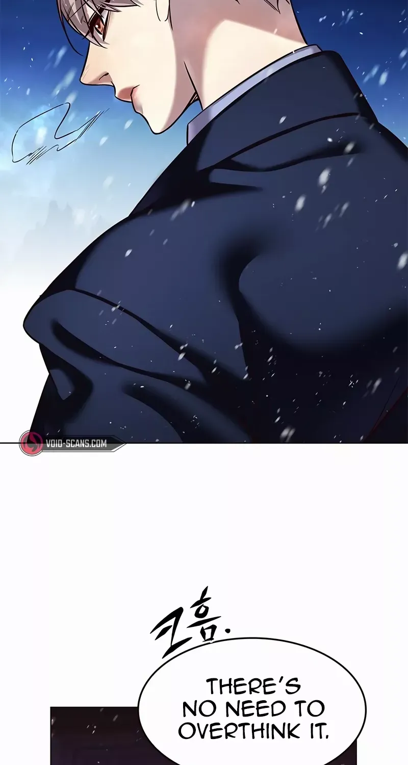 Eleceed Mangakakalot X Chapter 246.1 Page 88
