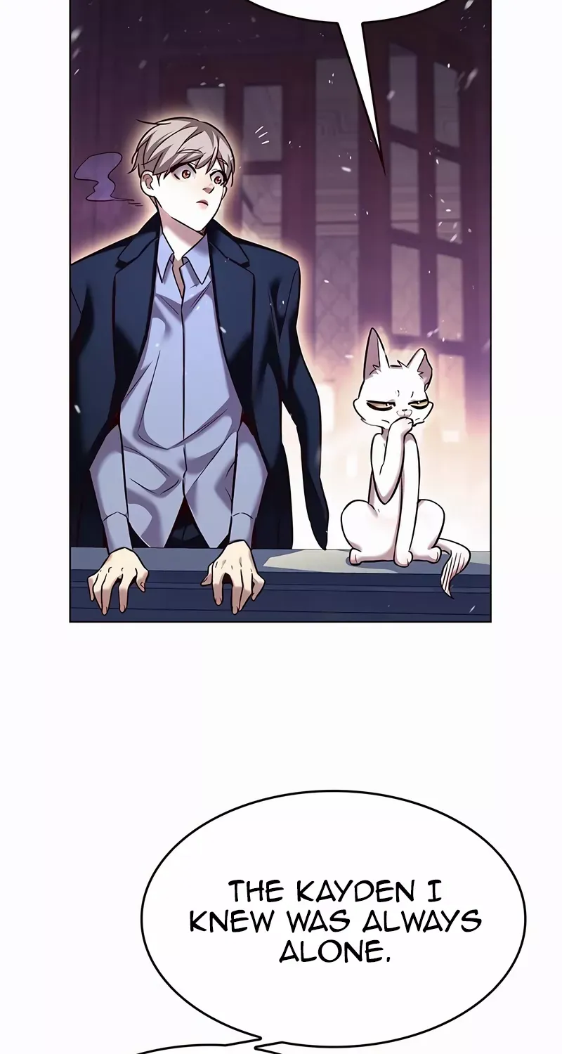 Eleceed Mangakakalot X Chapter 246.1 Page 89