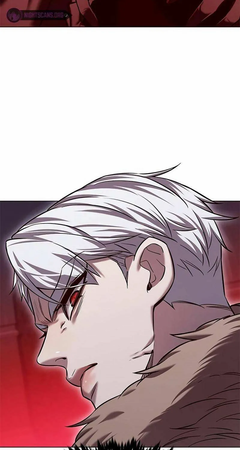 Eleceed Mangakakalot X Chapter 247.1 Page 101