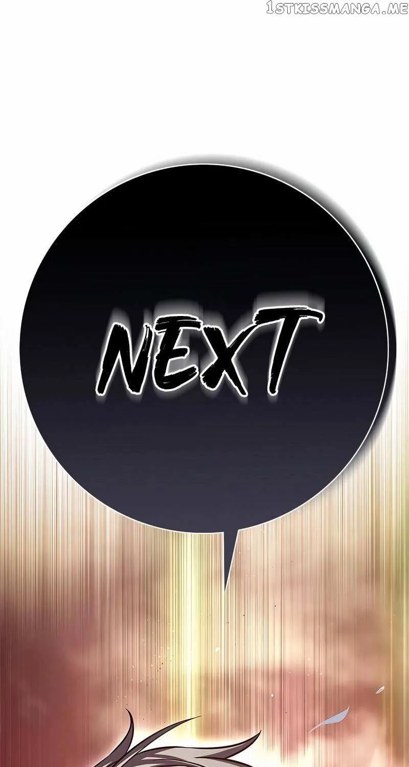 Eleceed Mangakakalot X Chapter 247.1 Page 104